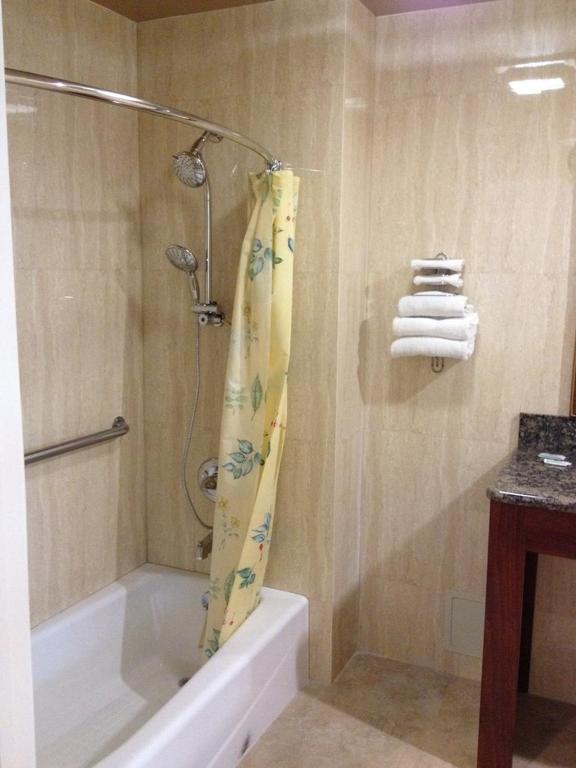 La Siesta Inn เซาท์เกท ห้อง รูปภาพ